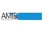 amis-logo.jpg