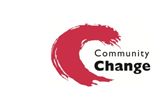 community-change-logo.jpg