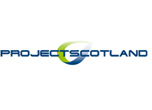projectscotland.jpg