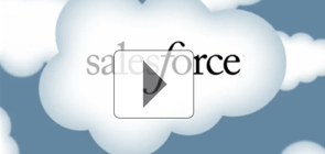 salesforce.jpg
