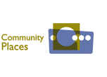 community-places-logo.jpg