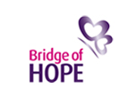bridgeofhope-logo.jpg