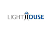 lighthouse.jpg
