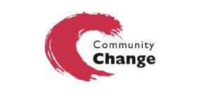 community-change-logo.jpg