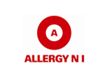 allergy-logo.jpg