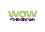 wow-logo.jpg